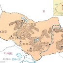 서하 - 해운대구 재반로242번길 11 | 서하