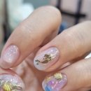 NAILTOKTOK(네일톡톡)