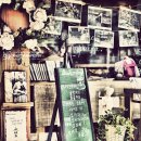 포크통기타 이미지