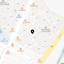 e편한세상 용인한숲시티 6단지 이미지