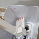 쿨웨이 네이버블로그