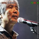 ♬ 7080 추억의 인기가요 - 1977년 01 (30곡) 이미지
