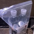 HOTEL이디 | 제주 해비치호텔&amp;리조트 후기 (공항셔틀 시간)