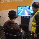 창녕군장애인종합복지관 이미지