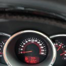 쏘렌토R Xado 5W30 베타테스터 2차 후기 이미지
