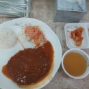 김밥나라소답점