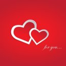 지엠메디칼 이미지