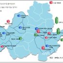 정수 태양광발전소 이미지