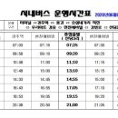 신당3리 이미지