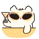 전통묵은지 매운갈비찜 이미지