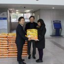 복노래연습장 네이버블로그