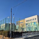 금산청소년미래센터 이미지