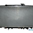 수원카센타 이미지