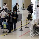 국제종합골프클럽 이미지