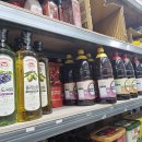 태광상회 이미지