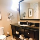 크라운프라자호텔 이미지