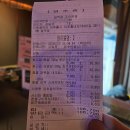도화동공원 | 인천 대표 벚꽃 명소 도화동 수봉공원 구경 후 수봉공원 근처 맛집 돼꺽정 방문