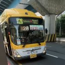 광주역5로L 이미지