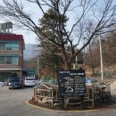 도봉-도봉-서울도봉-2323 이미지