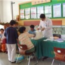 대한민국전몰군경미망인회익산시지회 | 보훈가족 무료 건강검진 및 문화교실 개최