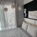 단양우리한옥민박 이미지