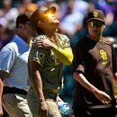 (주)펫코 이미지