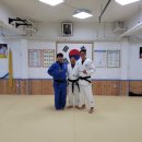 세이코츠 유도관 이미지