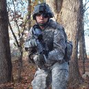 인터넷안경 이미지