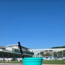 용인시의회 | 🏃‍♀️용인 마라톤 후기 | 2025년 6월 22일 (일) 아쉬운 마음도 에너지도 같이 느꼈던 하루!