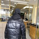 서울24시감자탕 이미지