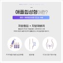 애플성형외과피부과 네이버블로그