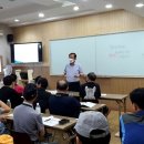 서정대학교 요양보호사교육원 네이버블로그