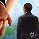다문화국제결혼상담소