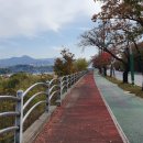 낙동강변로3-1 이미지