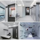 아프리카 동물의료센터 이미지