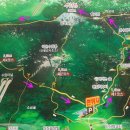 부곡초등학교(17181) 이미지