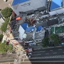 용산-현장-65 이미지