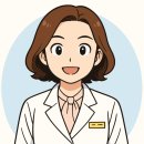 동안미소의원 이미지