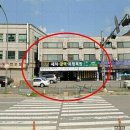 대흥카모터스 이미지