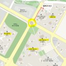 킨텍스아는약국 이미지