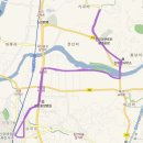 (버스)이충동현대아파트 이미지