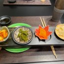 아라초밥 이미지