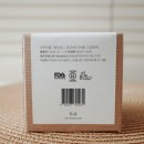 주식회사 인스팅터스 이미지