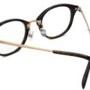 수원-0091 이미지