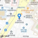 한현언성형외과의원 이미지