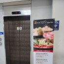 꽃마루유치원 | 부산하단 꽃마루 맛집 후기 ! !