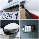 개인화물1230 | 경기도중고차 추천 우미카~기아 더뉴카렌스 1.7 VGT 프레스트지 중고차 지인분이 추천해주었어요/우미카...