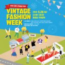 동상동 로데오거리 이미지