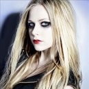 히얼 앤 유 이미지