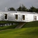 반하우스 이미지